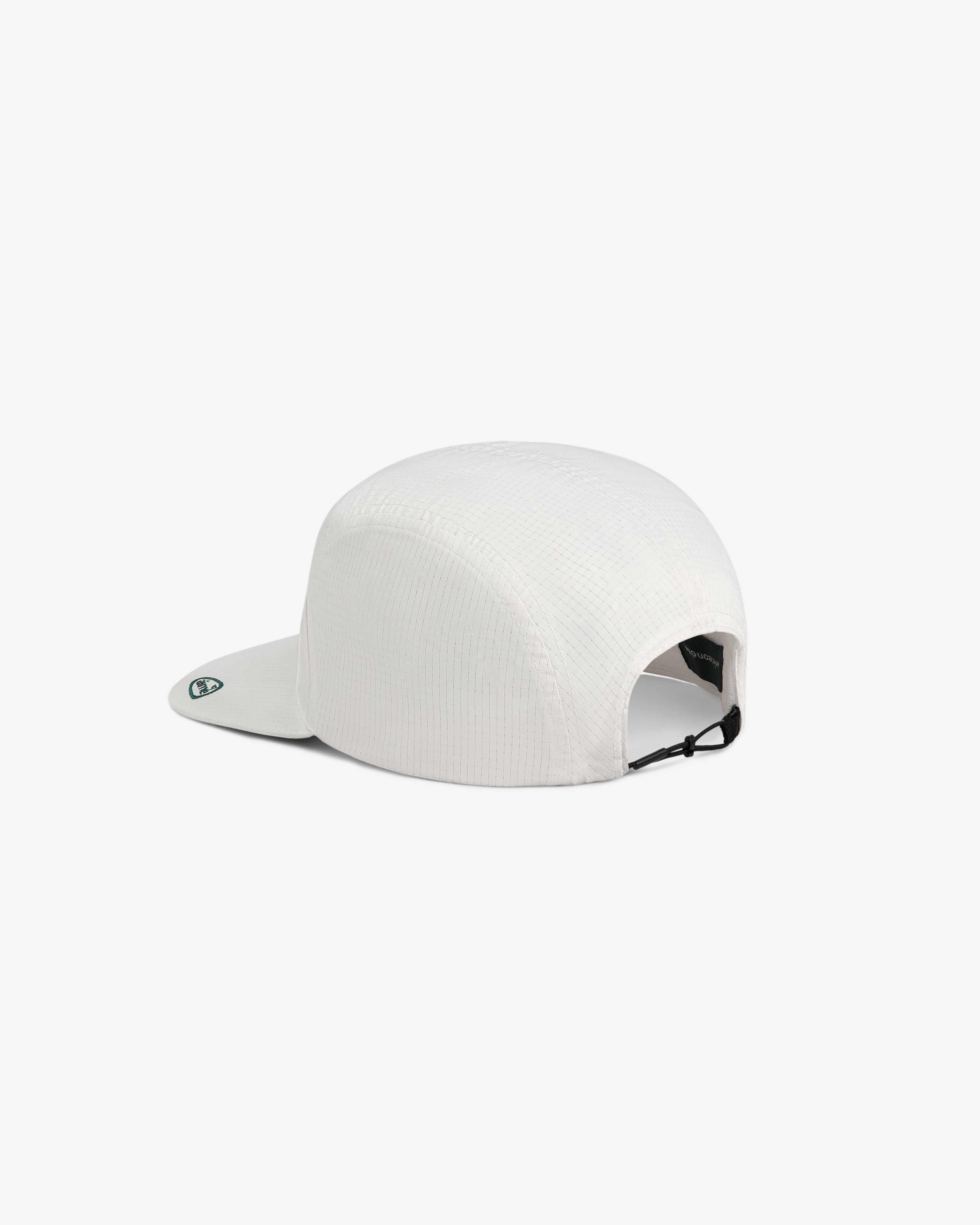 ALD Golf Performance Sport Hat