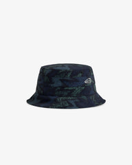 ALD Golf Bucket Hat