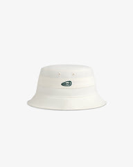 ALD Golf Bucket Hat