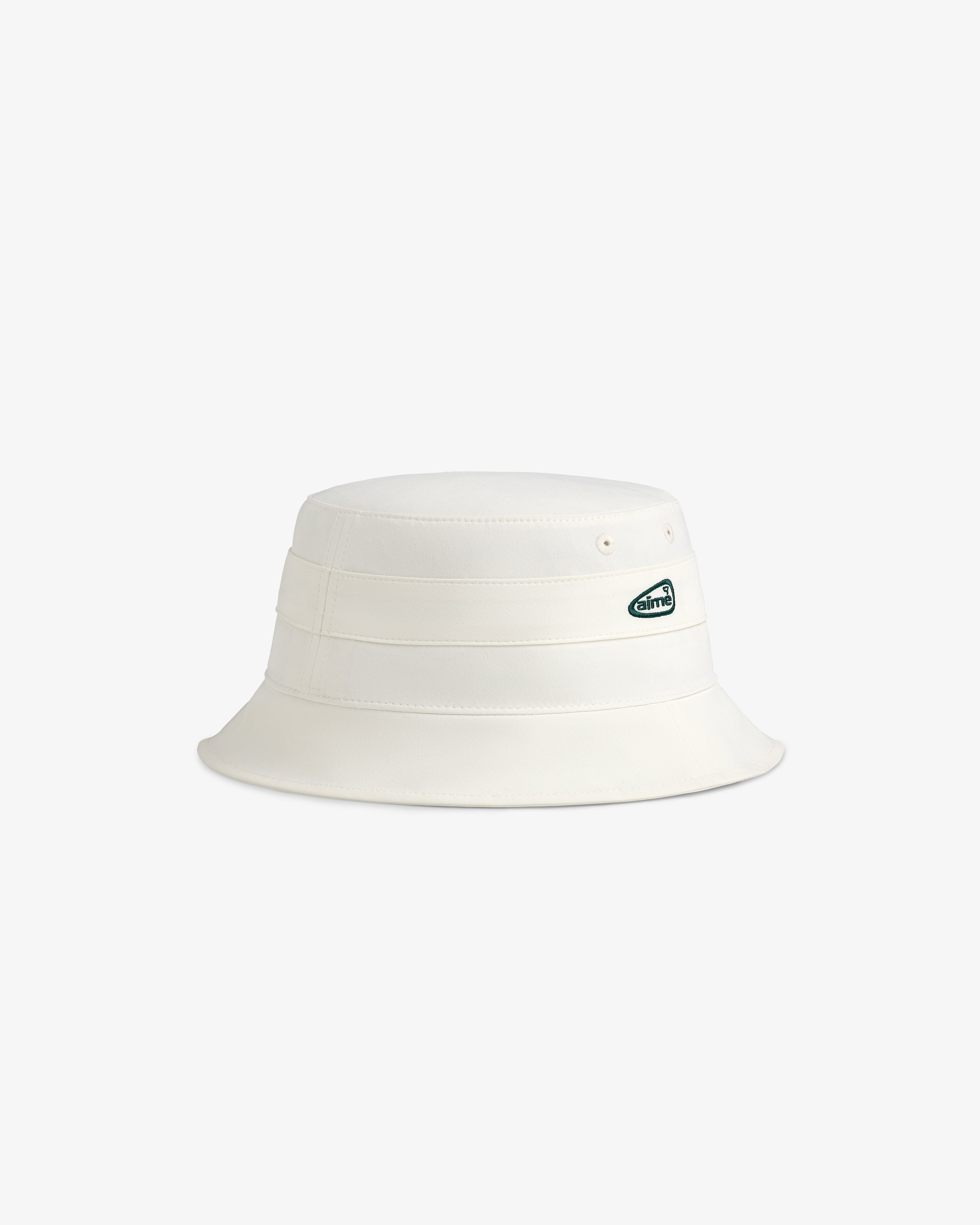 ALD Golf Bucket Hat