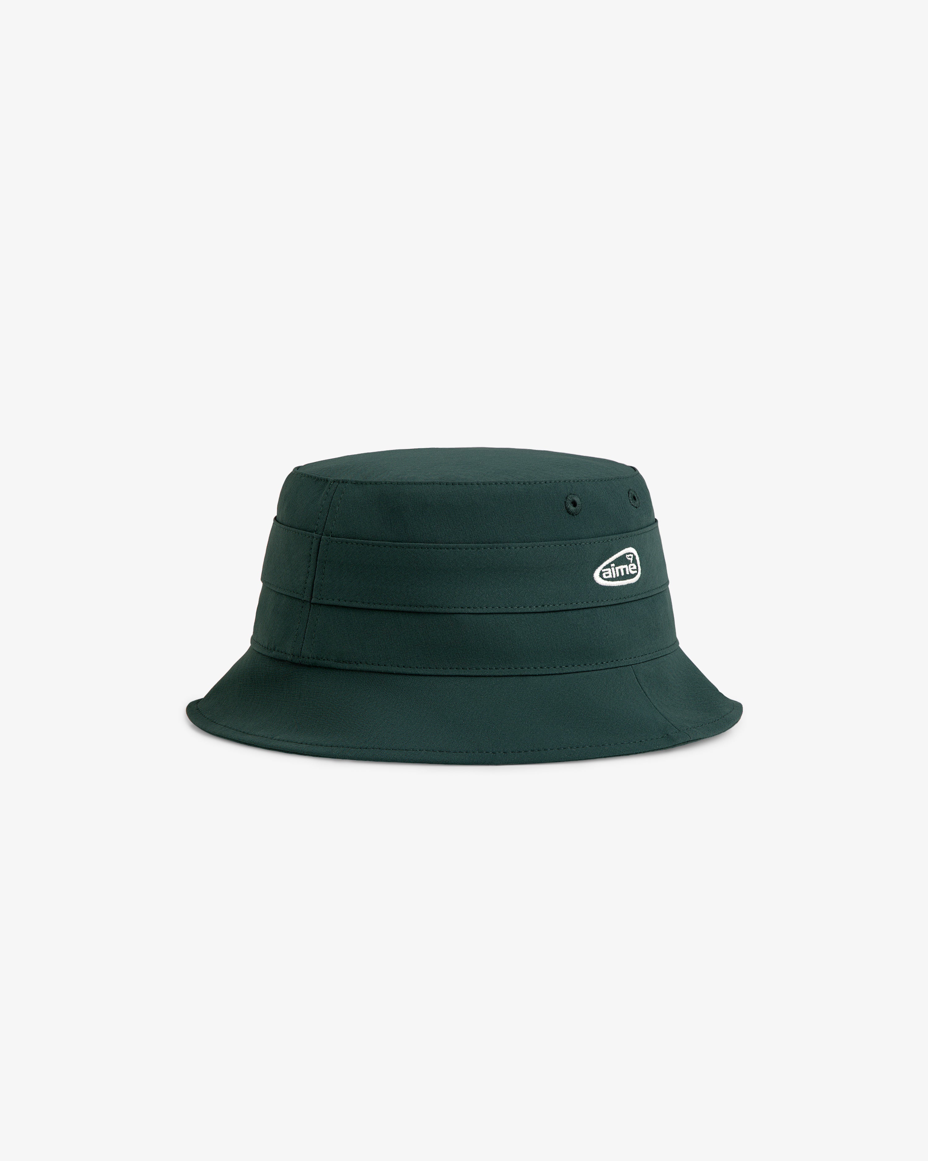 ALD Golf Bucket Hat