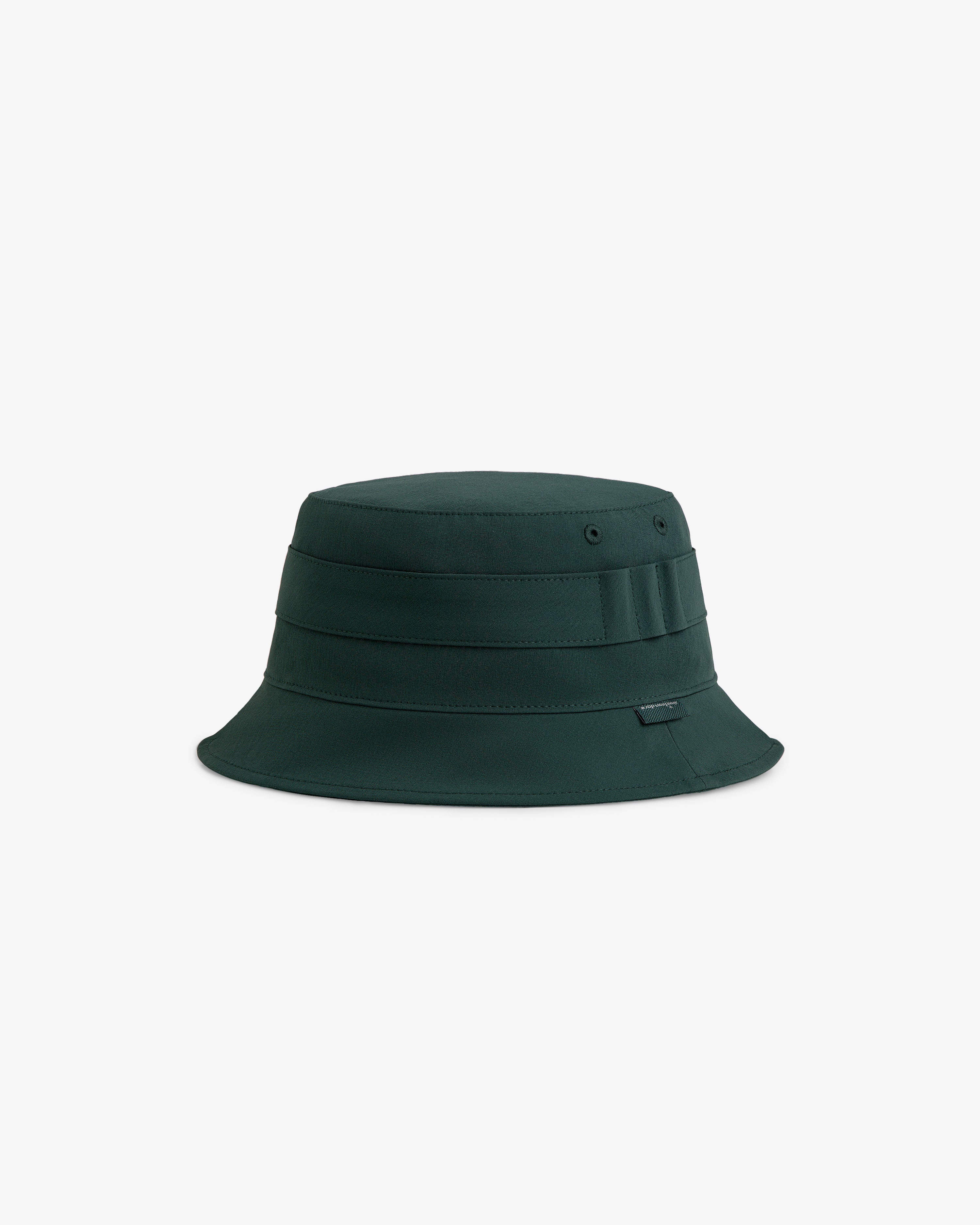 ALD Golf Bucket Hat