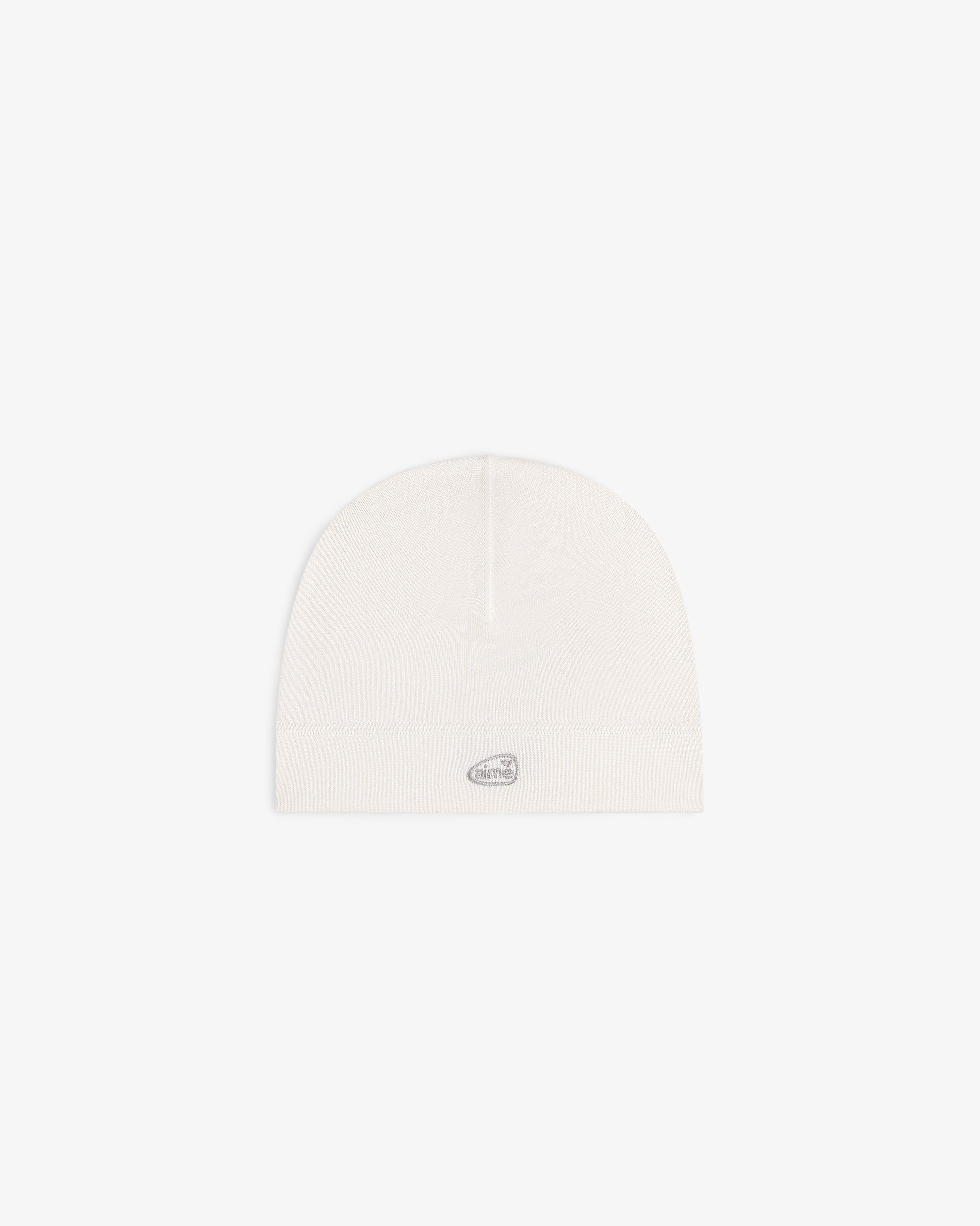 ALD Golf Skull Cap