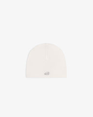 ALD Golf Skull Cap