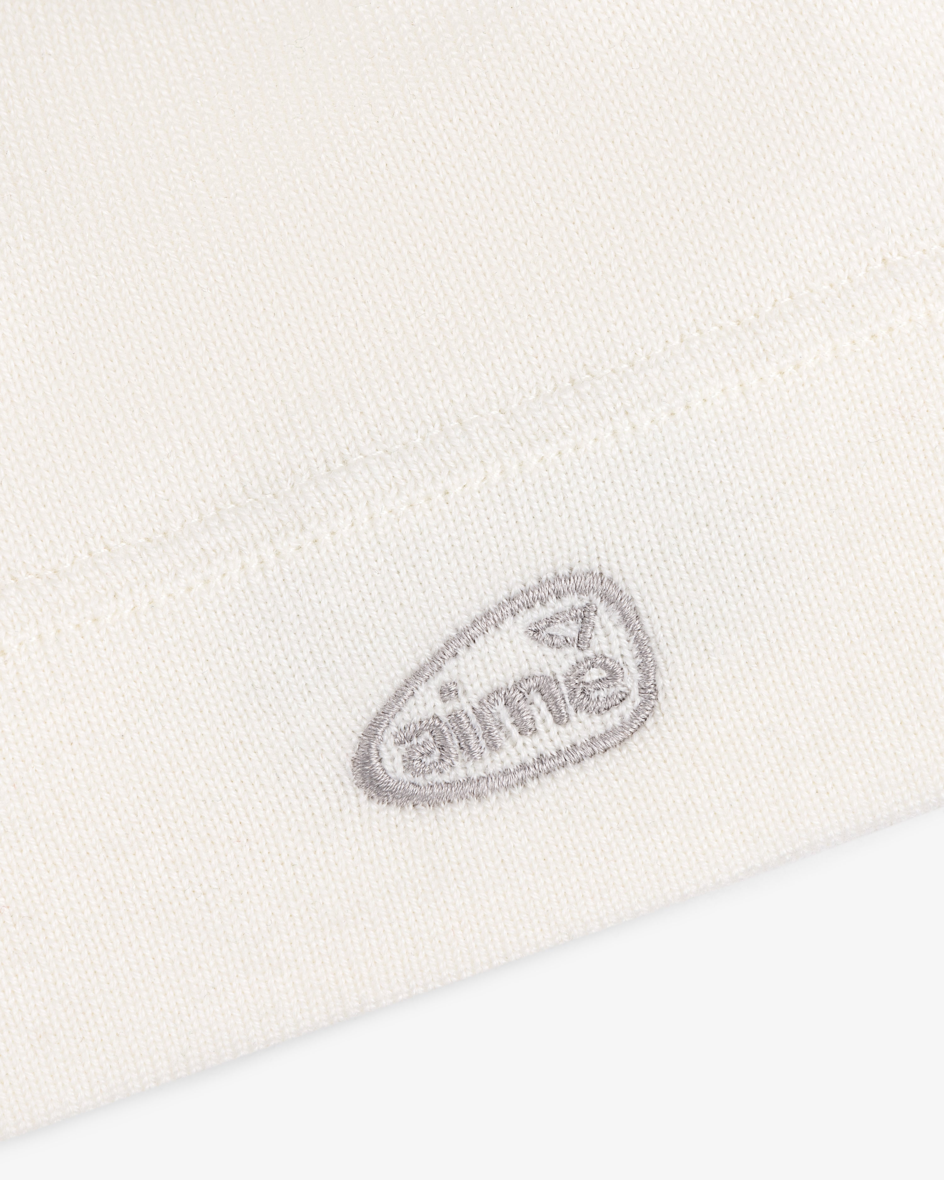 ALD Golf Skull Cap