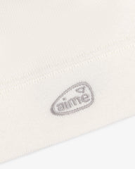 ALD Golf Skull Cap