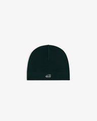 ALD Golf Skull Cap