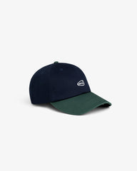 ALD Golf Logo Hat