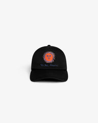 Fassianos Graphic Hat