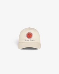 Fassianos Graphic Hat