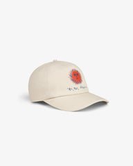 Fassianos Graphic Hat