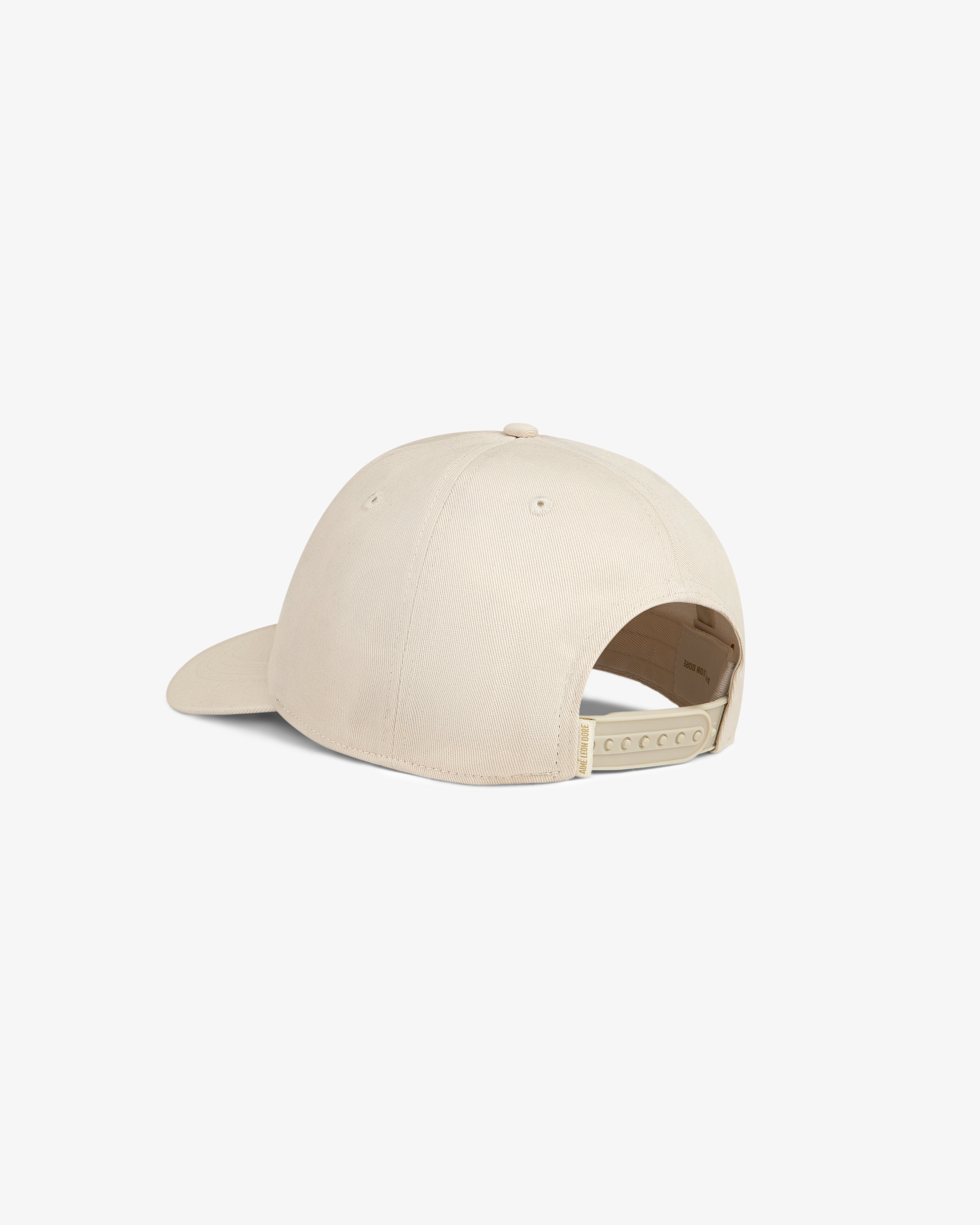 Fassianos Graphic Hat