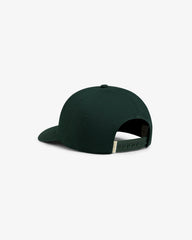 Micro Logo Hat