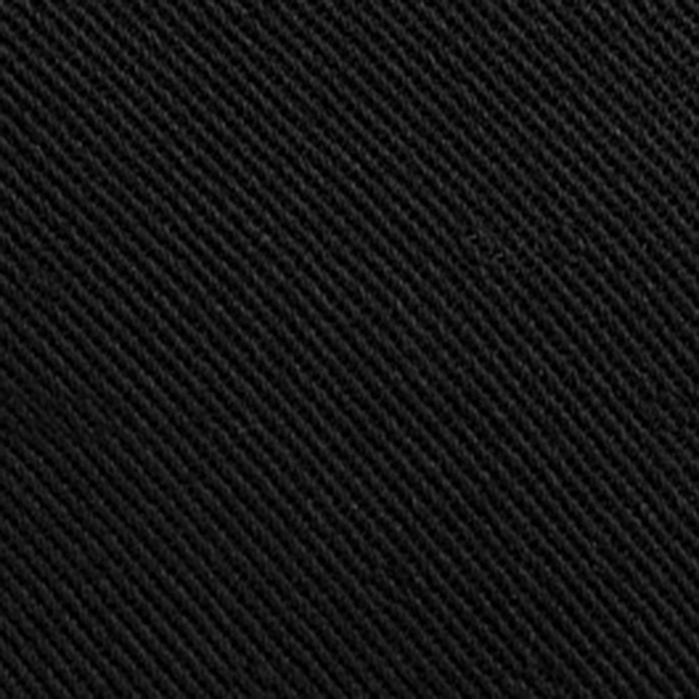 Micro Logo Hat