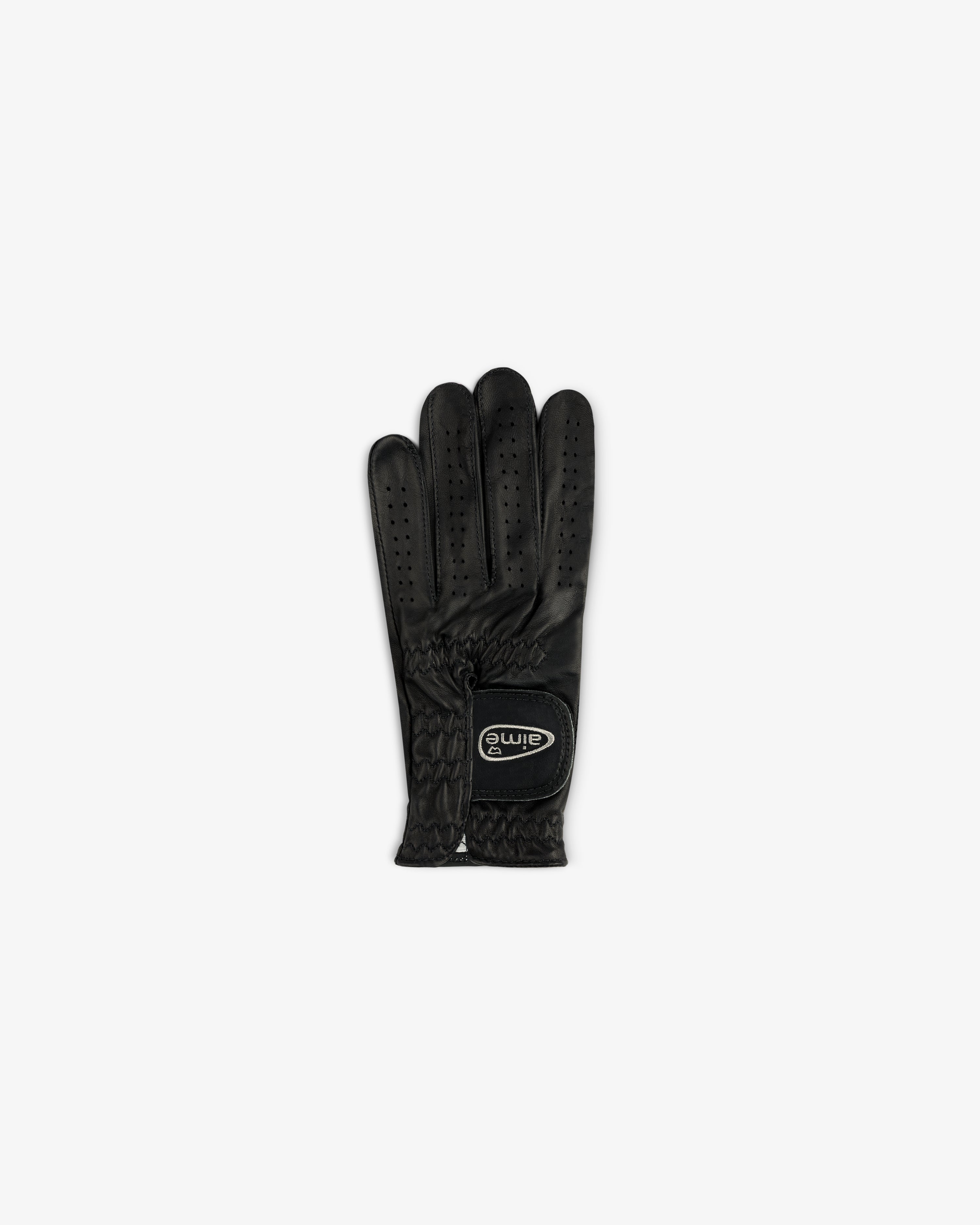 ALD / FootJoy StaSof Heritage Glove (Left)