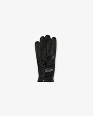 ALD / FootJoy StaSof Heritage Glove (Left)