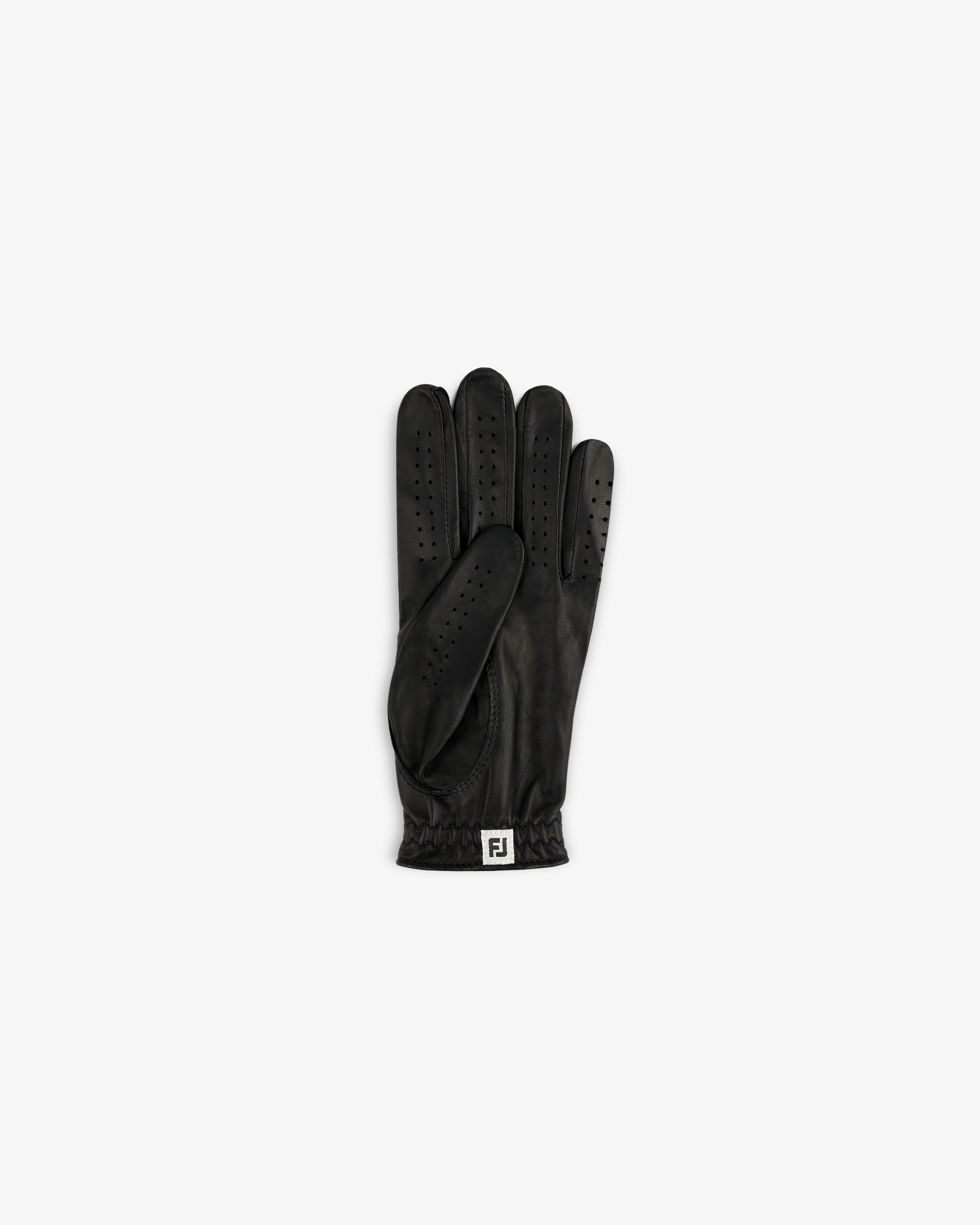 ALD / FootJoy StaSof Heritage Glove (Left)