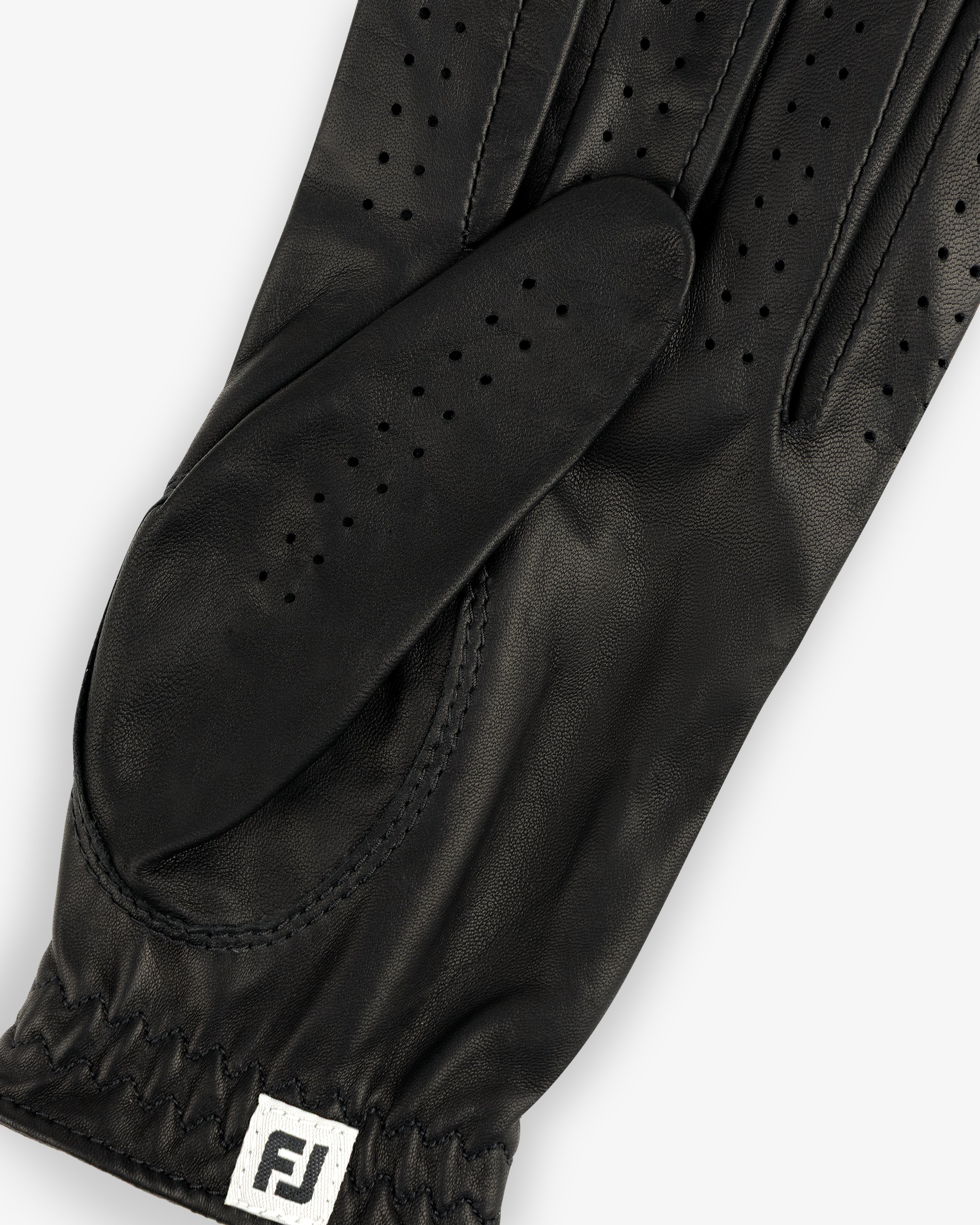 ALD / FootJoy StaSof Heritage Glove (Left)