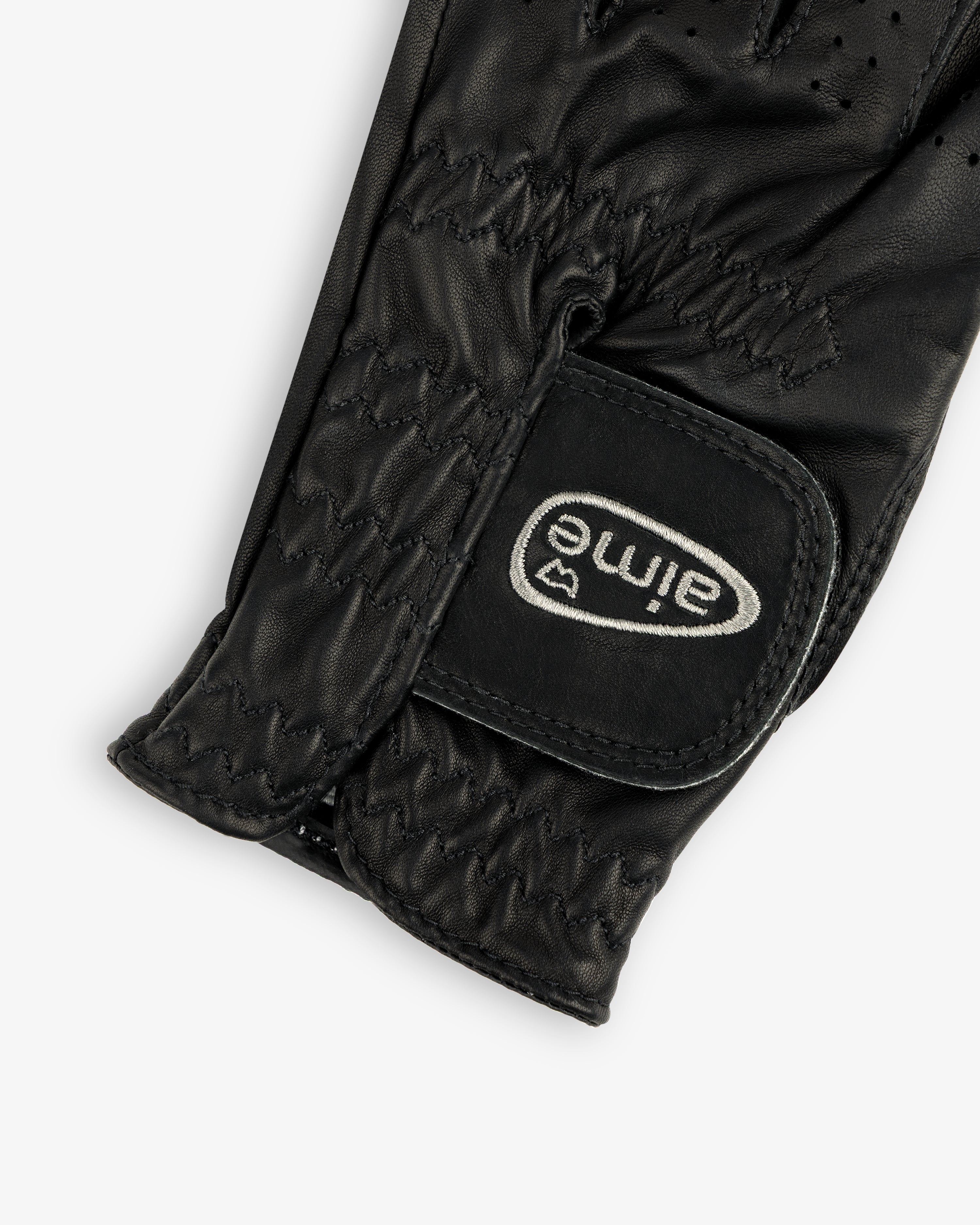 ALD / FootJoy StaSof Heritage Glove (Left)