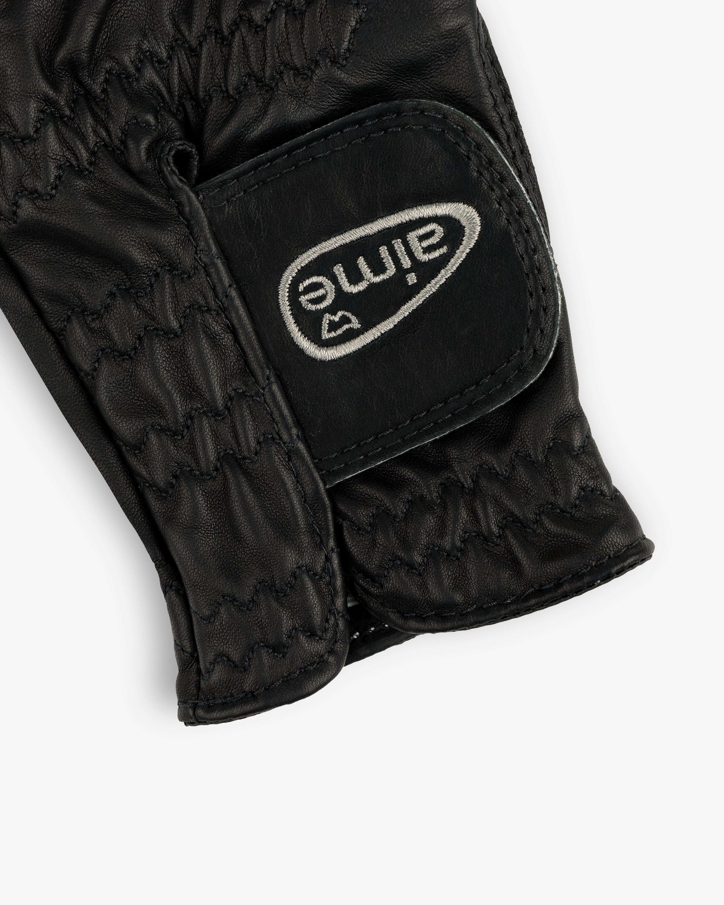 ALD / FootJoy StaSof Heritage Glove (Left)