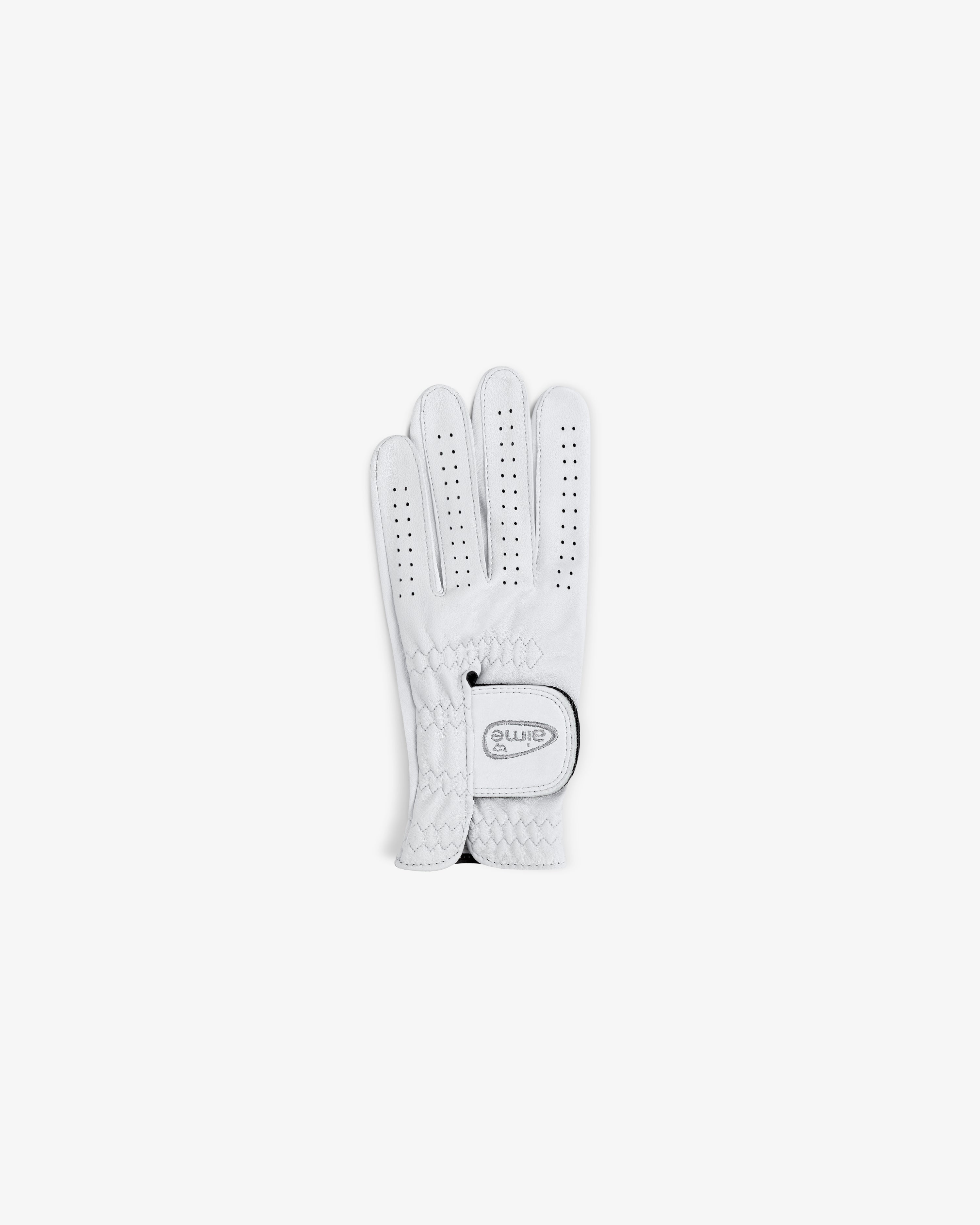 ALD / FootJoy StaSof Heritage Glove (Left)