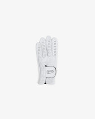 ALD / FootJoy StaSof Heritage Glove (Left)
