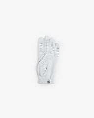 ALD / FootJoy StaSof Heritage Glove (Left)