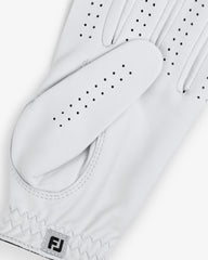 ALD / FootJoy StaSof Heritage Glove (Left)
