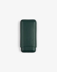 ALD Golf Leather Cigar Case
