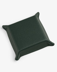 Leather Catchall