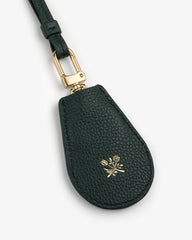 Leather Key Cover