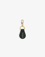 Leather   Key    Fob