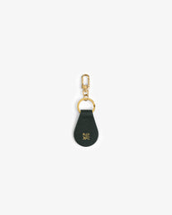 Leather   Key    Fob