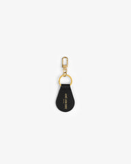 Leather   Key    Fob