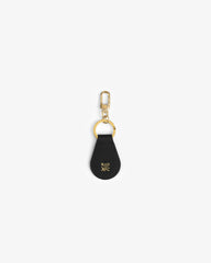 Leather   Key    Fob
