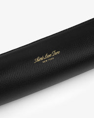 Leather Pencil Case