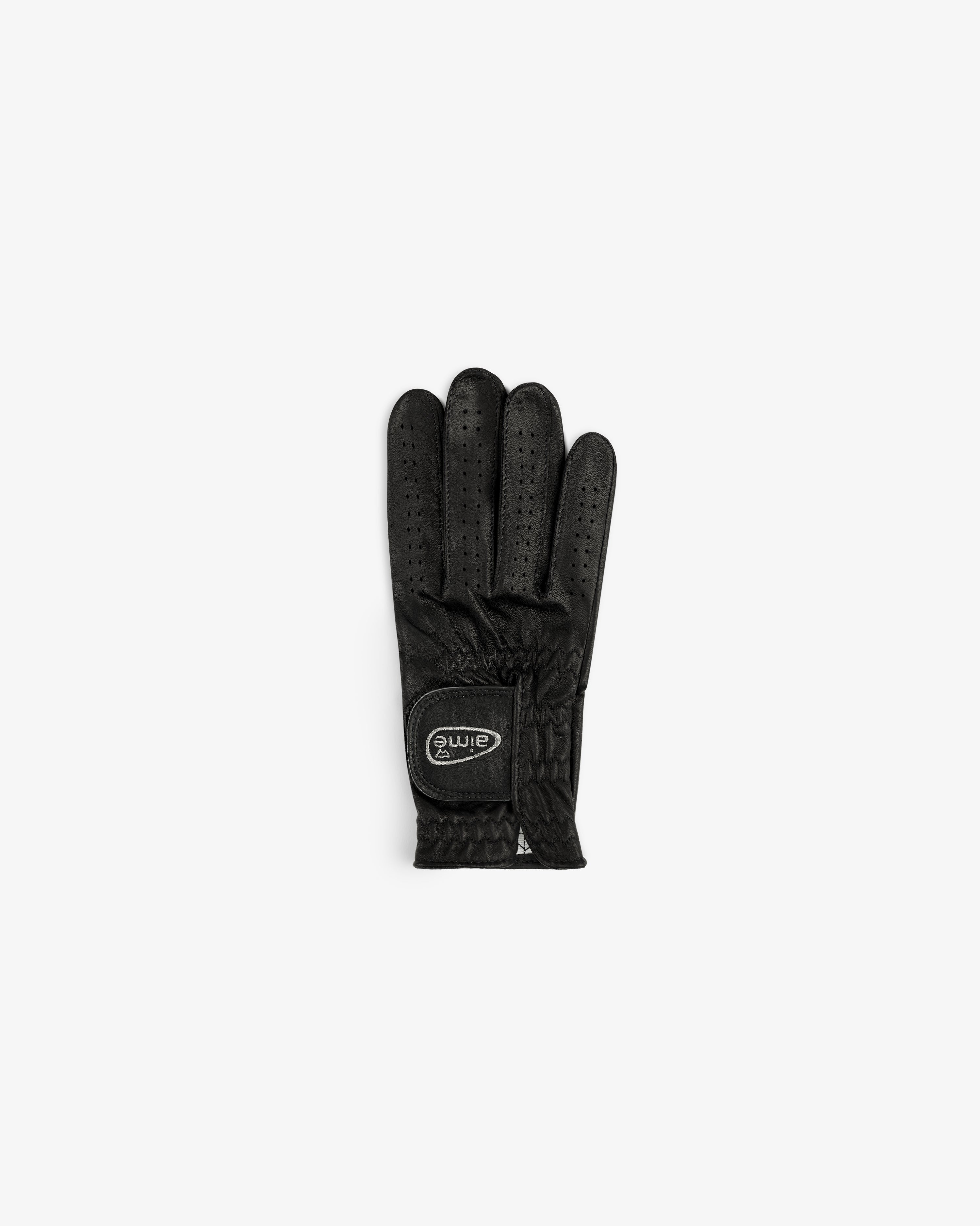 ALD / FootJoy StaSof Heritage Glove (Right)