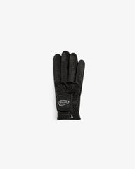 ALD / FootJoy StaSof Heritage Glove (Right)