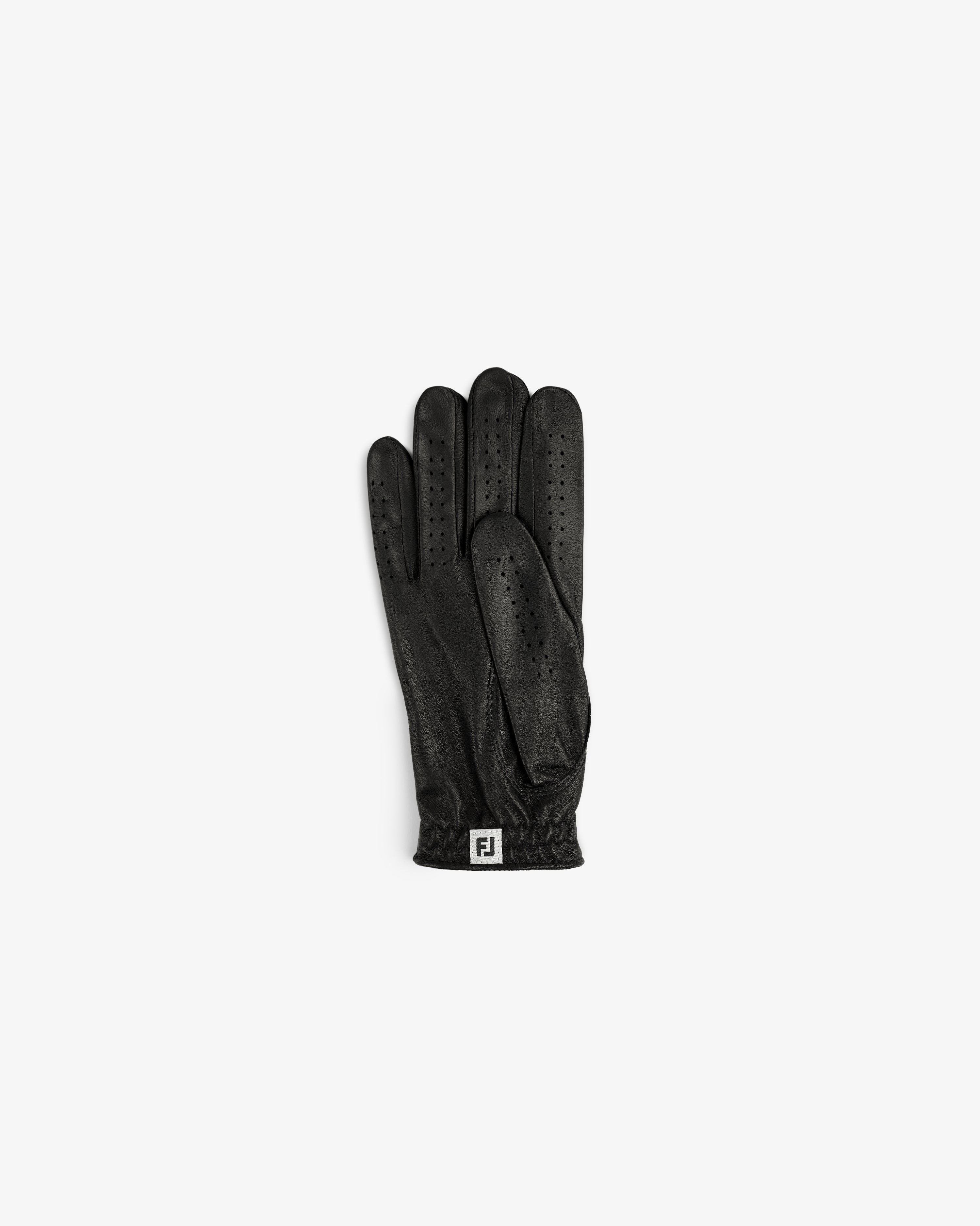 ALD / FootJoy StaSof Heritage Glove (Right)