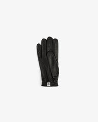 ALD / FootJoy StaSof Heritage Glove (Right)
