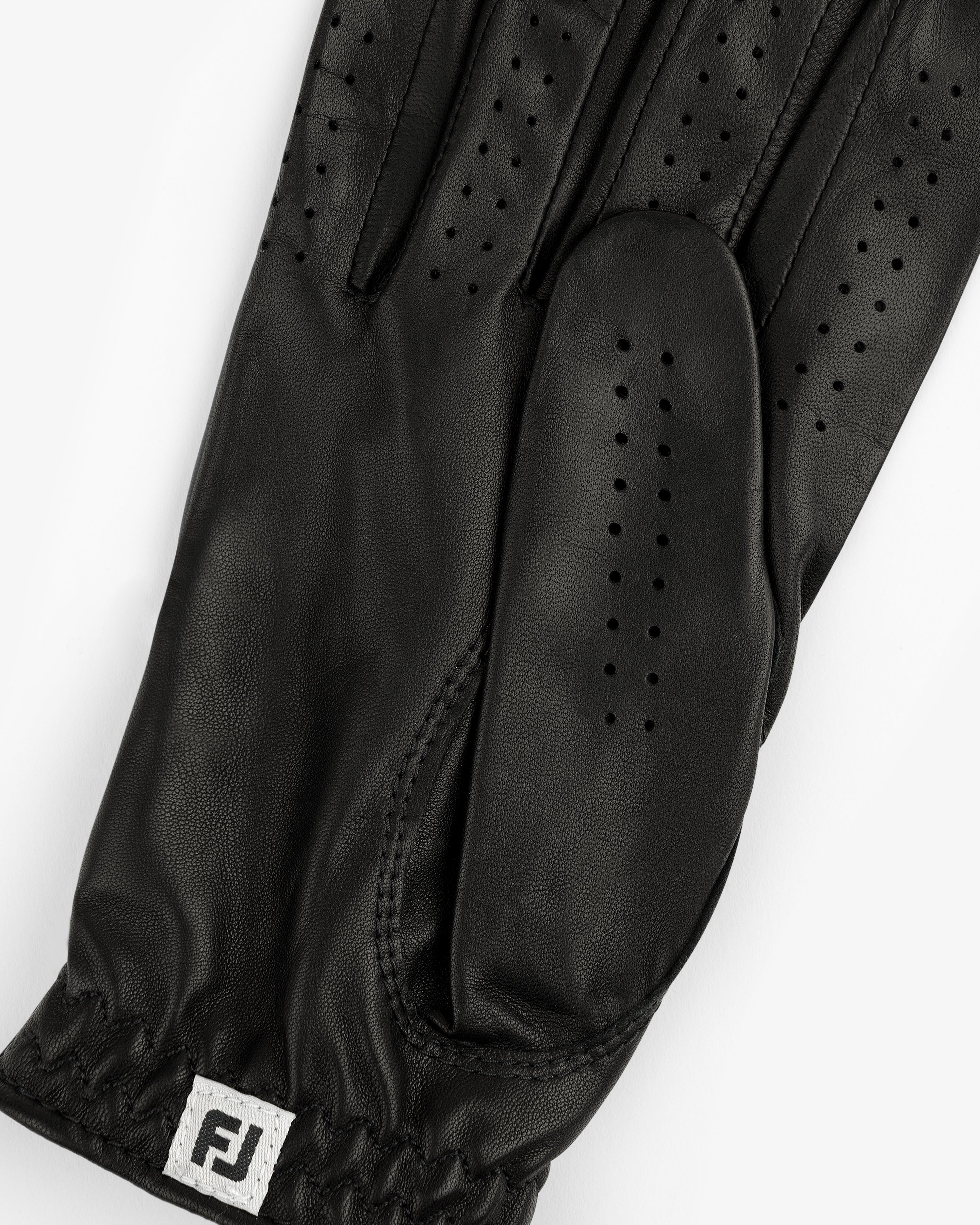 ALD / FootJoy StaSof Heritage Glove (Right)