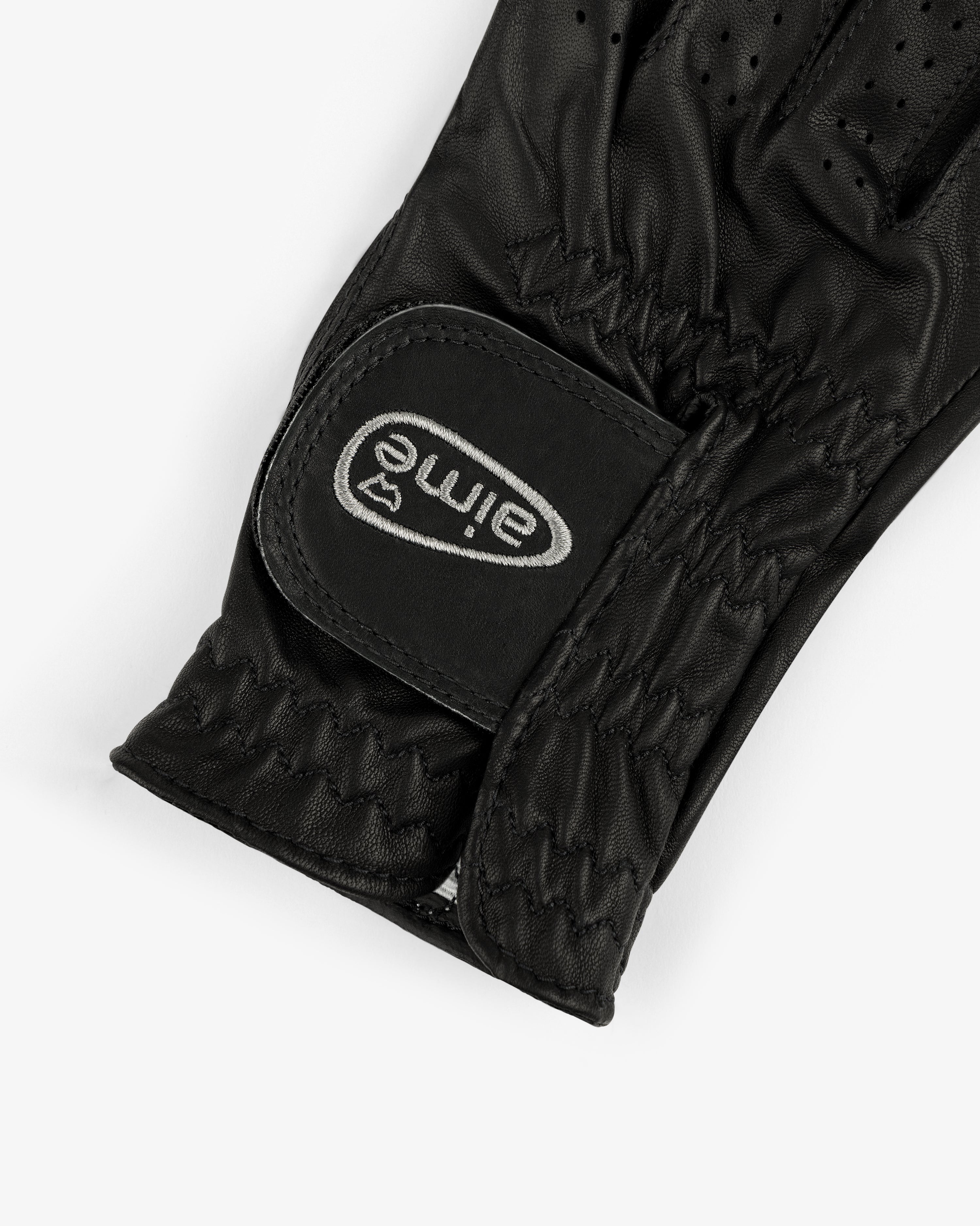 ALD / FootJoy StaSof Heritage Glove (Right)