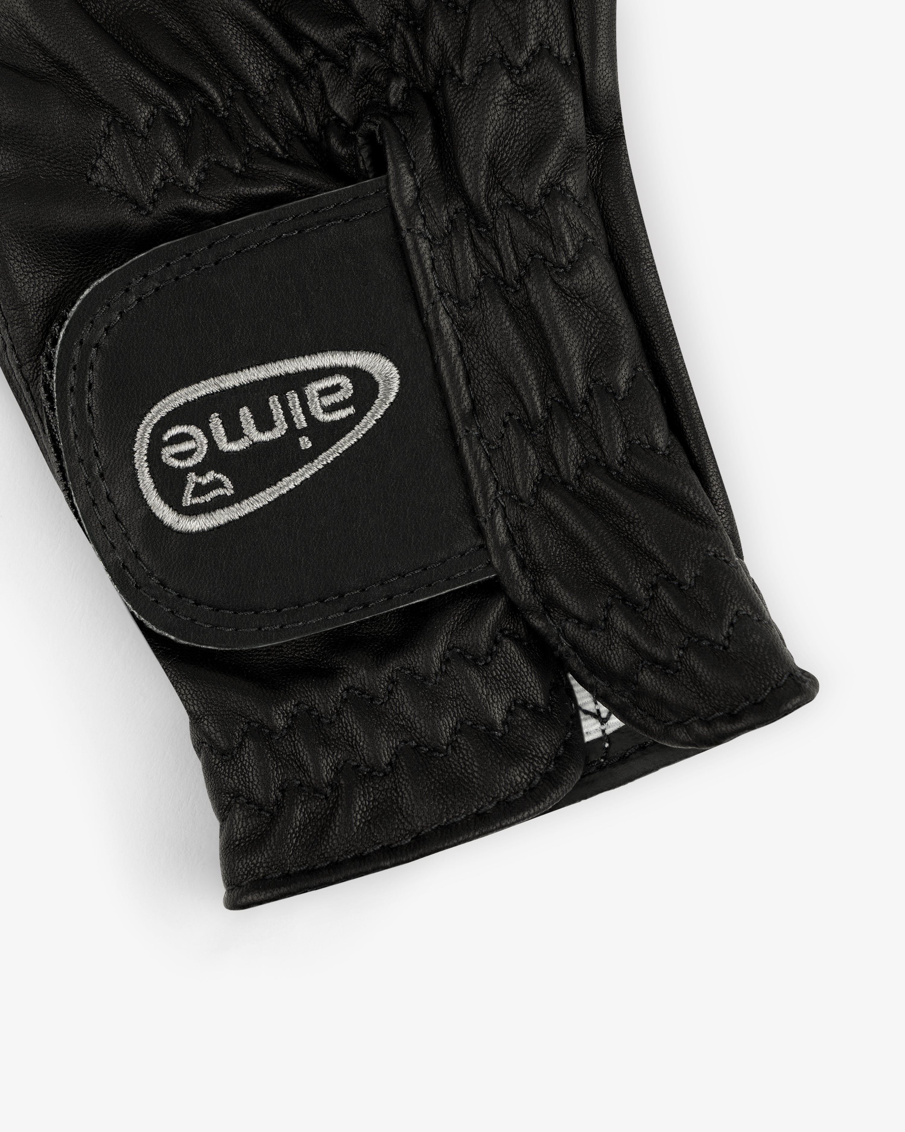 ALD / FootJoy StaSof Heritage Glove (Right)
