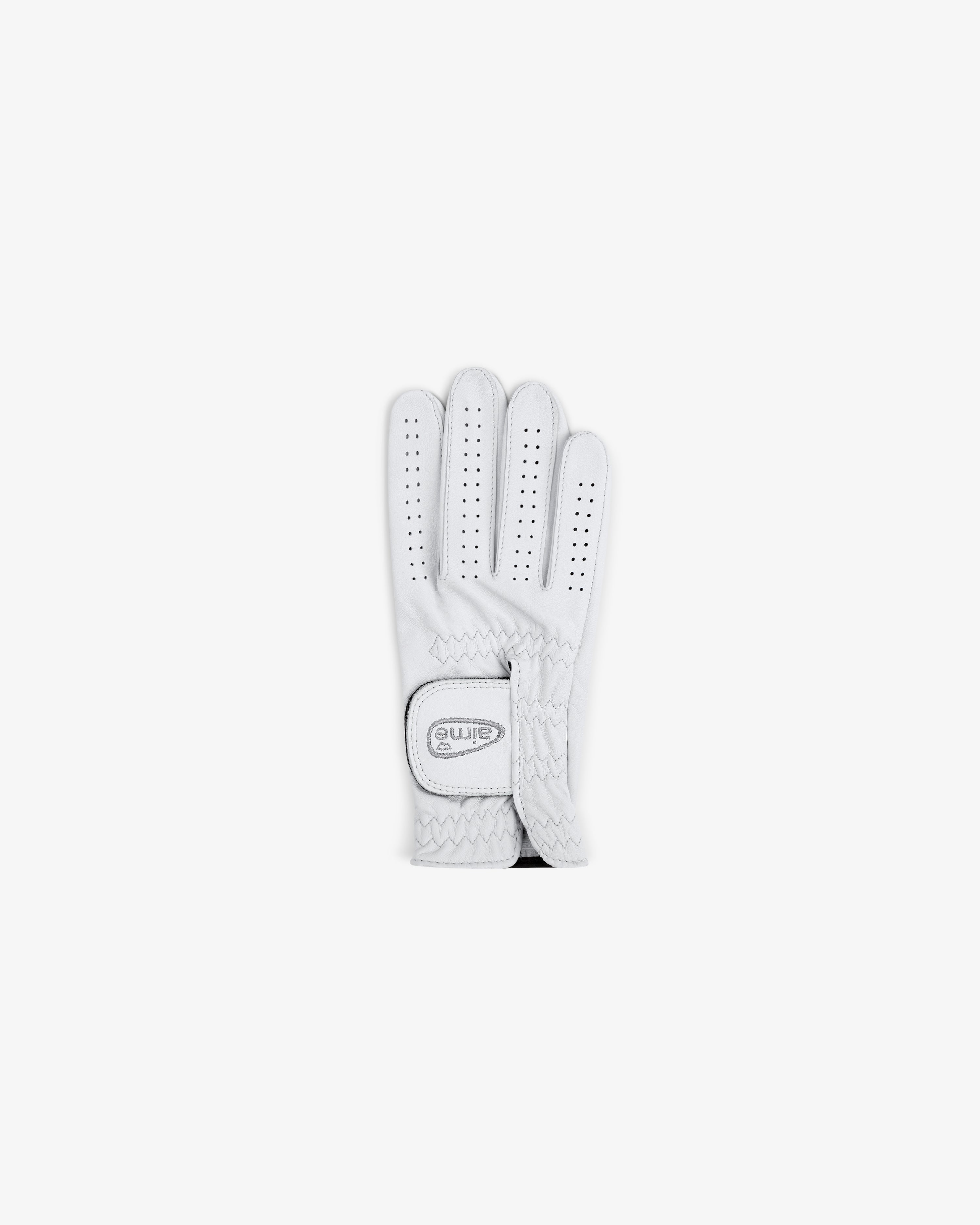 ALD / FootJoy StaSof Heritage Glove (Right)
