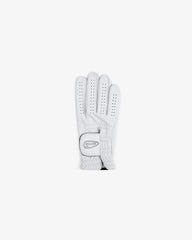 ALD / FootJoy StaSof Heritage Glove (Right)