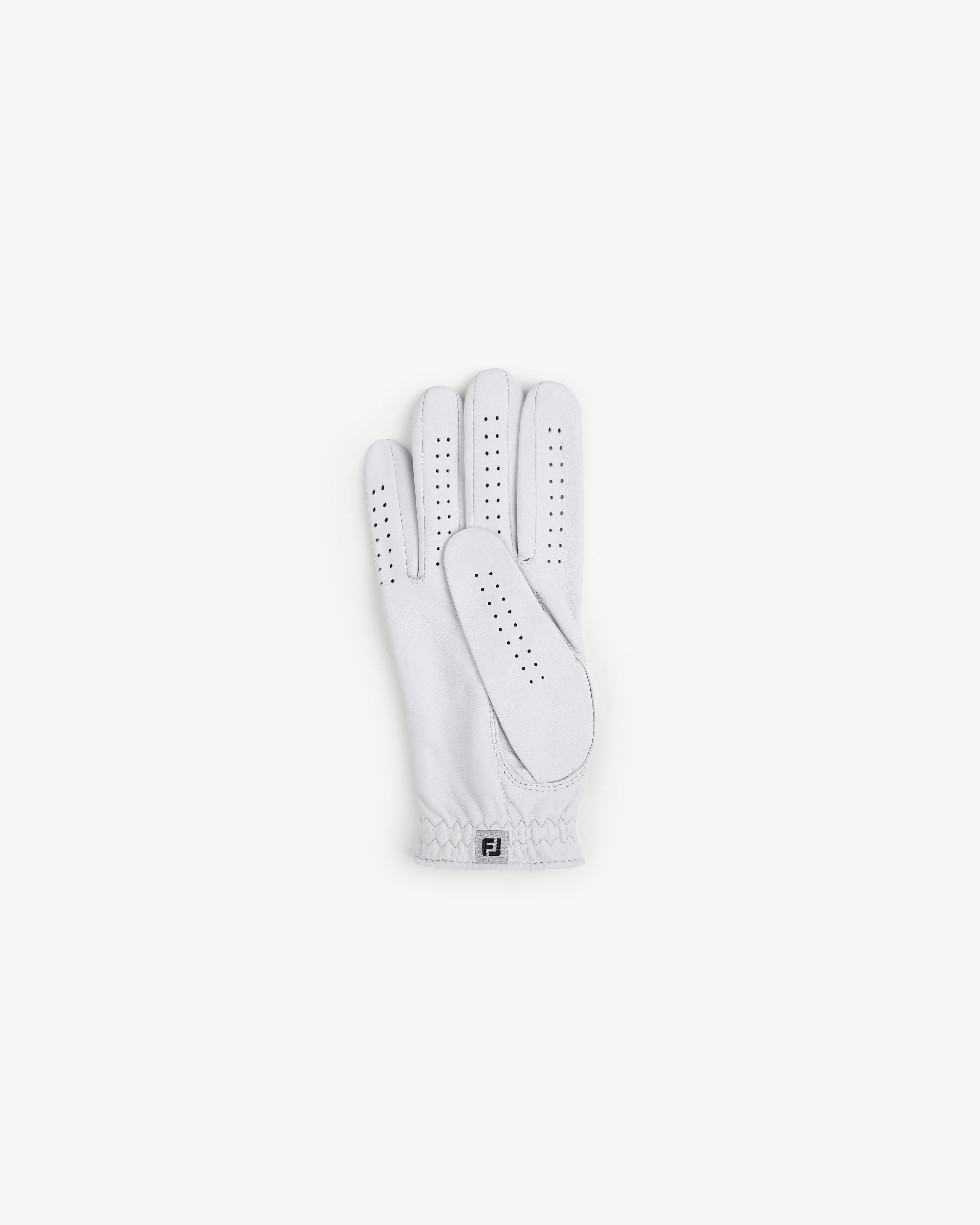 ALD / FootJoy StaSof Heritage Glove (Right)