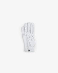 ALD / FootJoy StaSof Heritage Glove (Right)