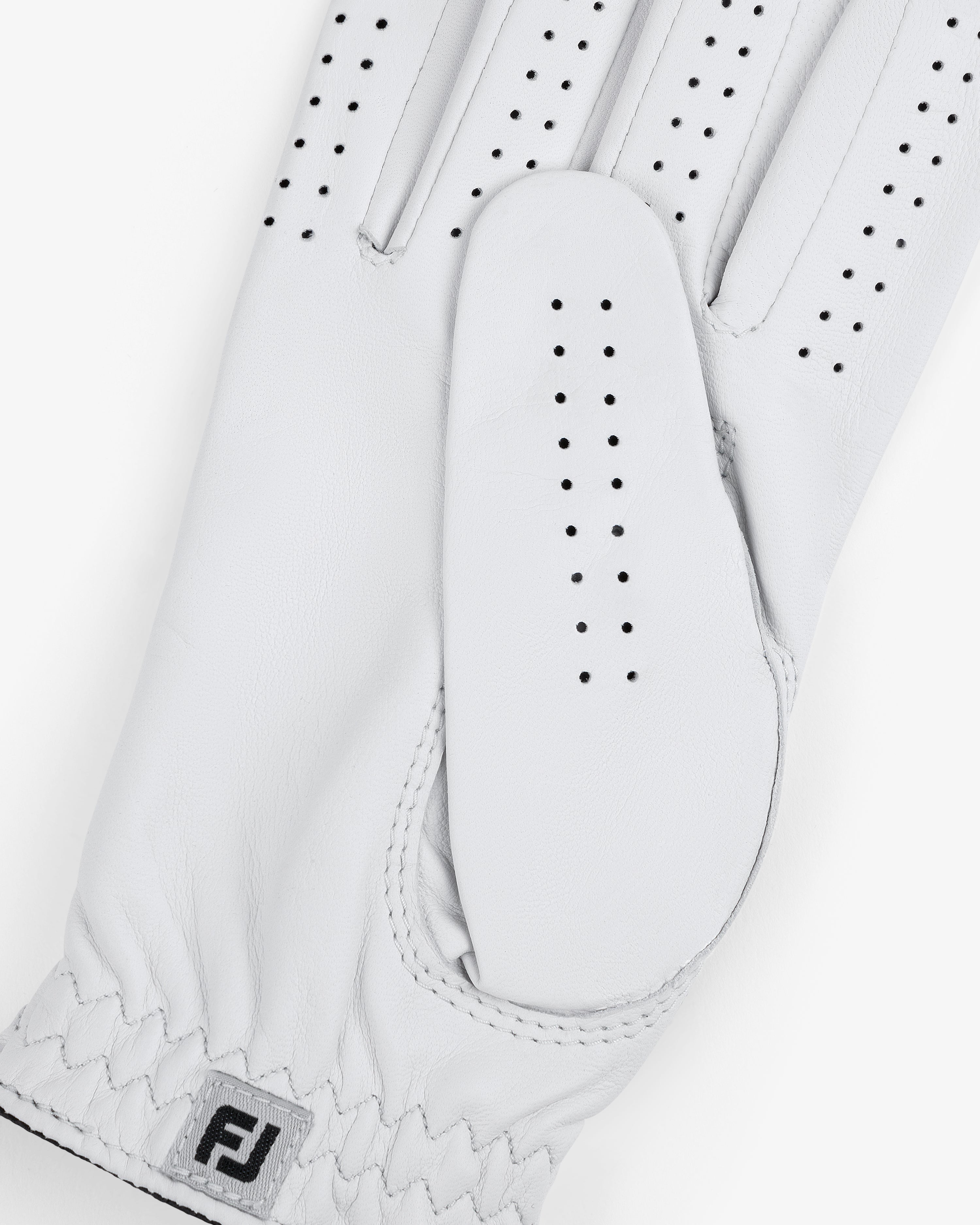 ALD / FootJoy StaSof Heritage Glove (Right)