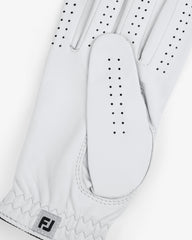 ALD / FootJoy StaSof Heritage Glove (Right)