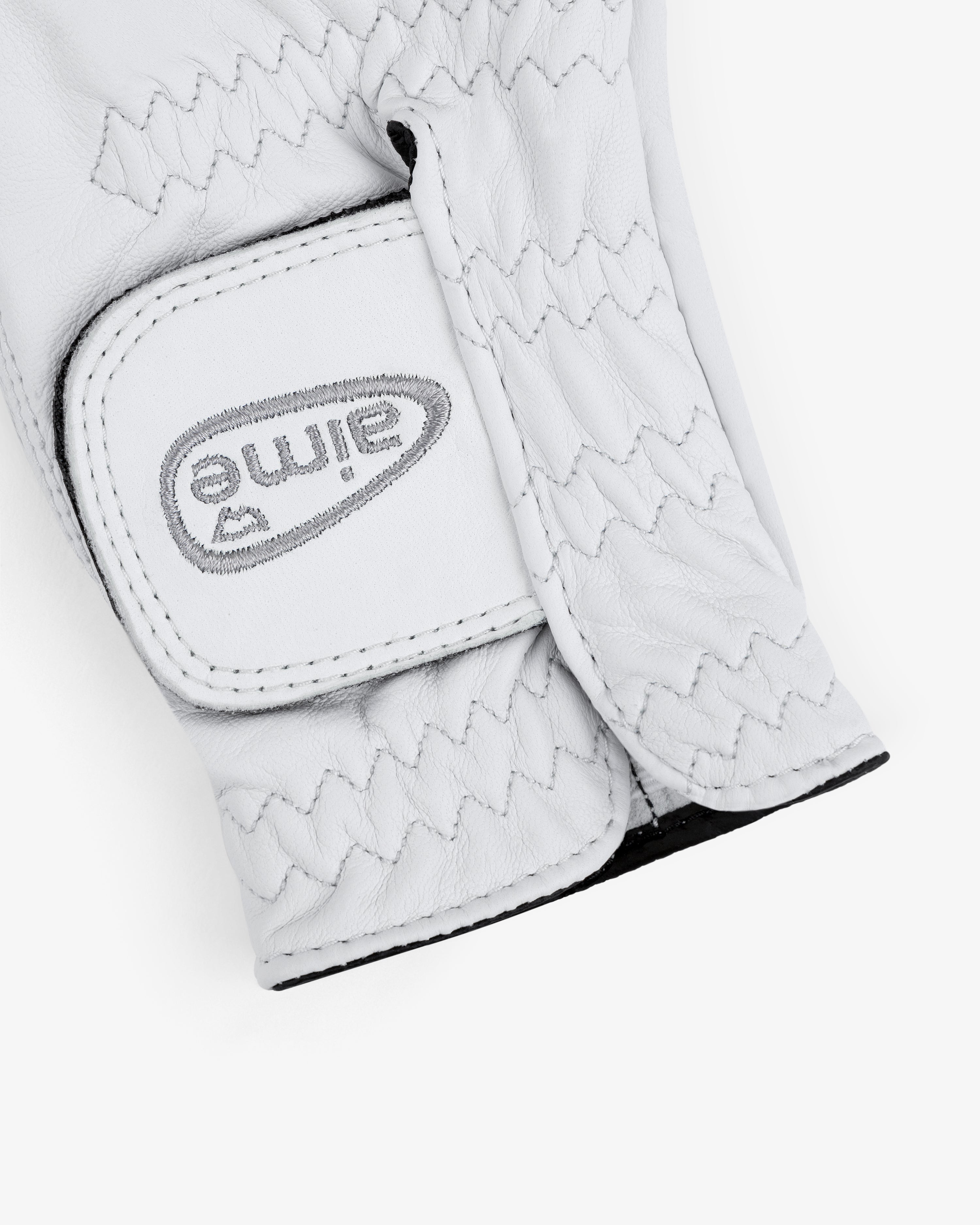 ALD / FootJoy StaSof Heritage Glove (Right)